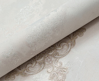 11367-02 Обои Бельканто