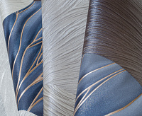 11386-06 Обои Артекс Альто