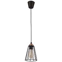 Подвесной светильник TK LIGHTING 1641 Galaxy 1