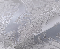 70622-41 Обои 10 ВВ ГТ ФО Палитра Амина