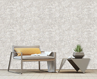 283796 Обои Accento Ground