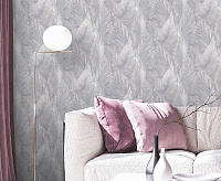 Обои Pero Victoria Stenova 283514 сн/пр