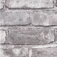 1093-110 Обои Eurodecor Loft