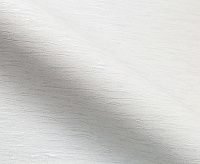 Обои Палитра PL71635-16 Caribbean