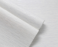 Обои Палитра PL71635-14 Caribbean 