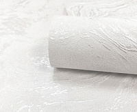 60611-04 Erismann Rivo