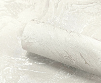 60611-03 Erismann Rivo