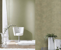 Обои Rash 975239