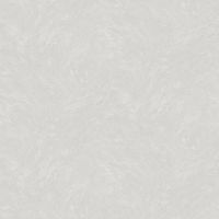 587195 Обои Avisto Анджелина