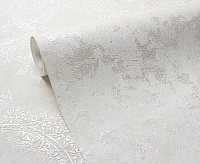 Обои Da Vinci Victoria Stenova 286752