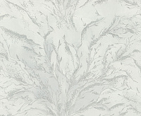 9237-00 Обои Eurodecor Eiwa