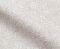 Обои Палитра LOFT PL71711-26 