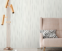 7230-11 Обои Eurodecor Helix