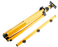 Штатив для прожектора 1,5 м двухместный Feron LL-500