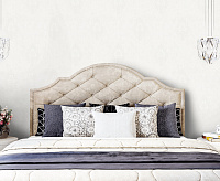 PL72365-11 Обои 10 ВВ ГТ ФО Палитра Andorra