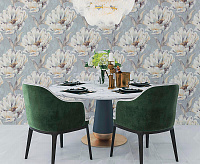 11072-02 Обои Габриэль фон&nbsp;&nbsp;FREEDOM