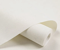 10982-01 Обои Артекс Вивальди