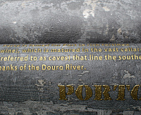 Обои Victoria Stenova Porto 889719