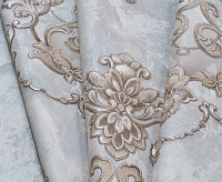 11135-05 Обои Артекс Аллегра