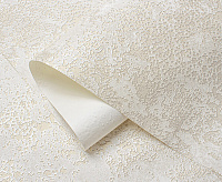 285772 Обои Ostima Marrakesh (6)