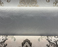 4218-4 Обои Марлен МОФ