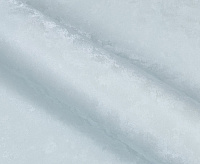 HC72344-65 Обои Home Color Mary Fairy (8) ВВ ГТ ФО 1,06*10м