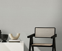 7315-22 Обои Eurodecor Stronghold