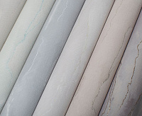 Обои Vika  Victoria Stenova 989247 (6) сн/пр