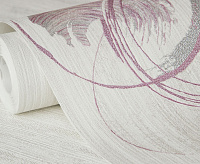 Обои Палитра 70274-16 Орион сн/пр