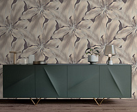 7171-08 Обои Eurodecor Glossy