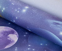 Обои 70267-66 Палитра Space AS