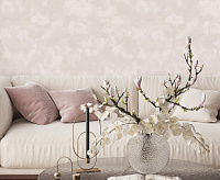 11421-03 Обои Артекс Паулина