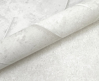 60910-02 Erismann Techno