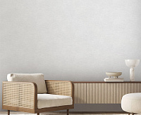 Обои IDEAL  Victoria Stenova 287381