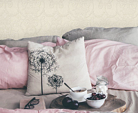 Обои Victoria Stenova Roberto 988976 