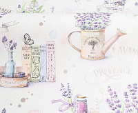 HC71985-56 Обои Home Lavande (8) ВВ ГТ ФО 1,06*10м сн/пр