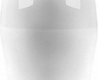 Лампа светодиодная&nbsp;&nbsp;9W E27 6400K LB-570 свеча (Feron)