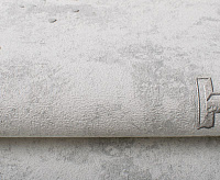 Обои Artloft  Victoria Stenova 989381