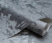 11218-05 Обои Артекс Форест