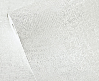 211001R Обои Crandeco Marco1,06*10м