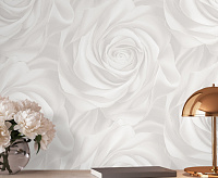 589291 Victoria Stenova Euforia