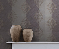 Обои Палитра 35014-28 WallDecor