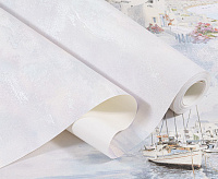 10879-02 Обои Артекс Марина