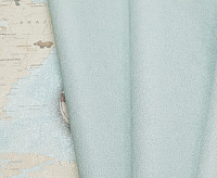 11120-04 Обои Артекс Атлас-уни сн/пр