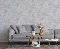 7172-12 Обои Eurodecor Glossy