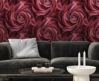 589298 Victoria Stenova Euforia