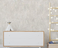 120336 Обои Aurora Decor Savoia