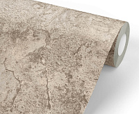 7204-12  Обои Eurodecor Stone