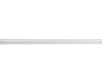 Лампа светодиодная PLED T8- 900GL 14w FROST 4000K JAZZway сн/пр