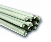 Электрод Ресанта МР-3 Ф3,0 Пачка 1 кг сн/пр